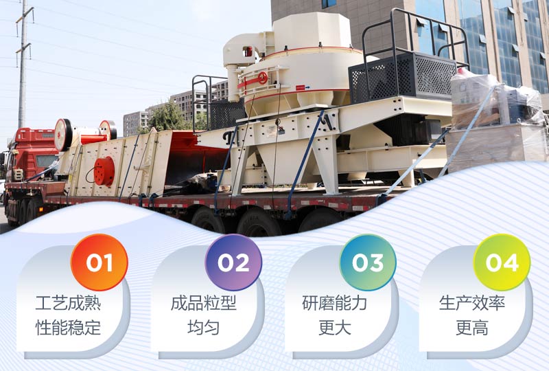 �������ص�