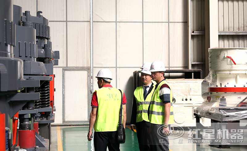 �ͻ�����