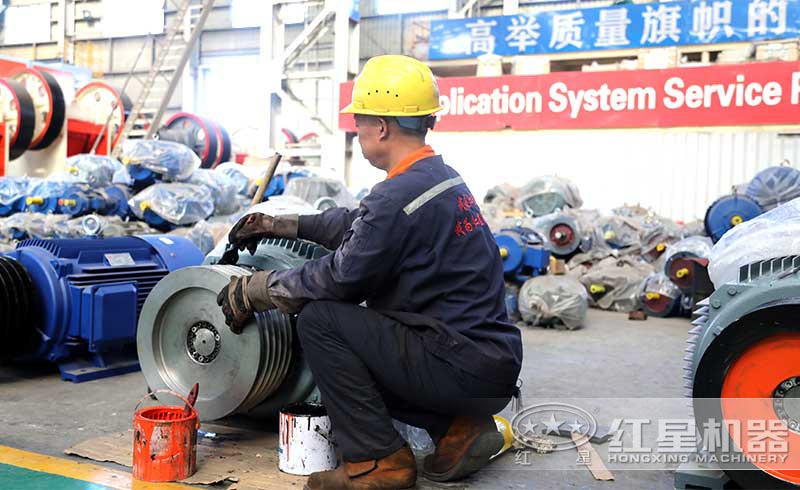 �ײ���ѡ����������