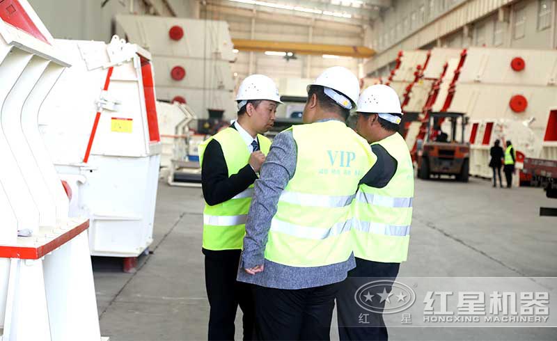 �ͻ����俼��