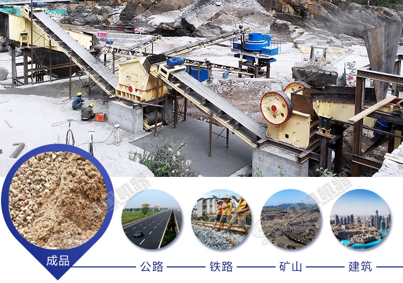 �̶�ʽ������