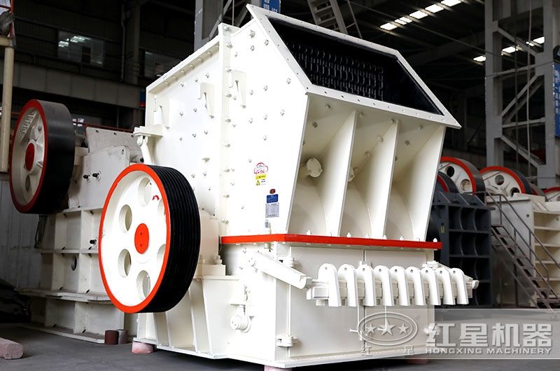 �������������ʵ��