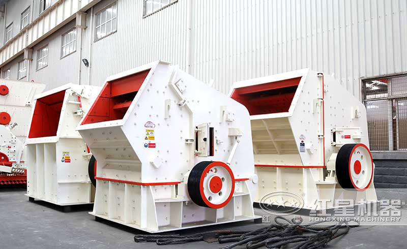 PF-1320������