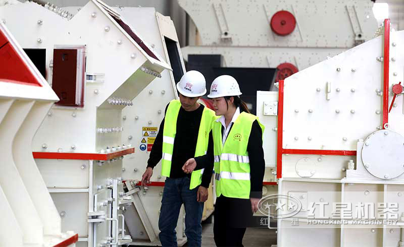 �ͻ������ι�