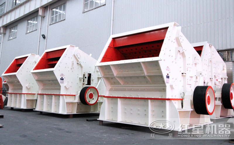 ����ʽ�����