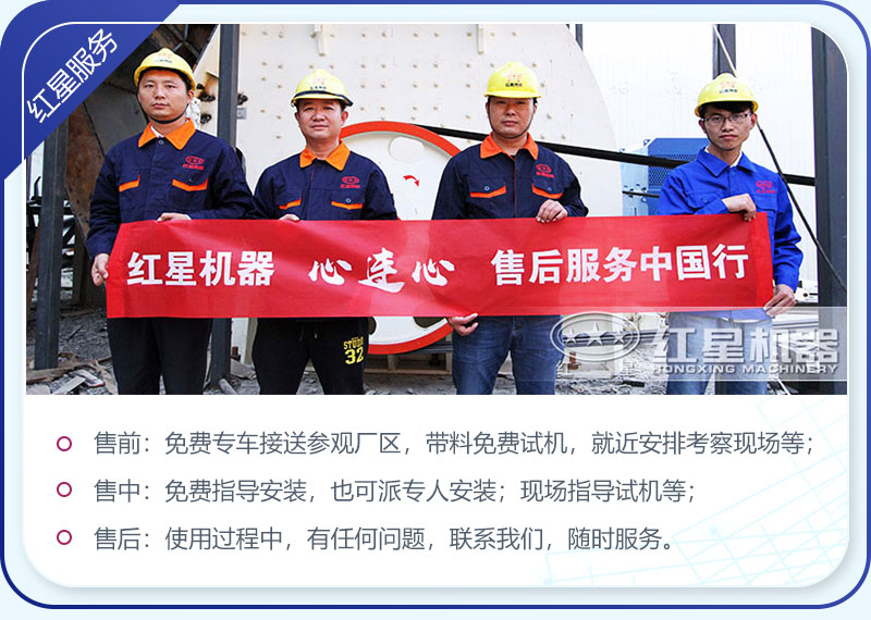 �ײ����ۺ���������ġ�