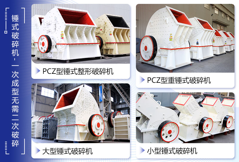 ��ʽ�����