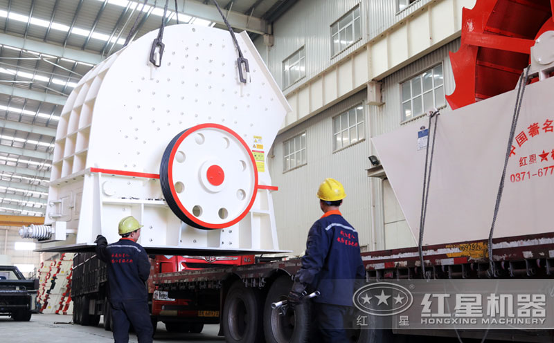 ��ʽ��������ҷ���