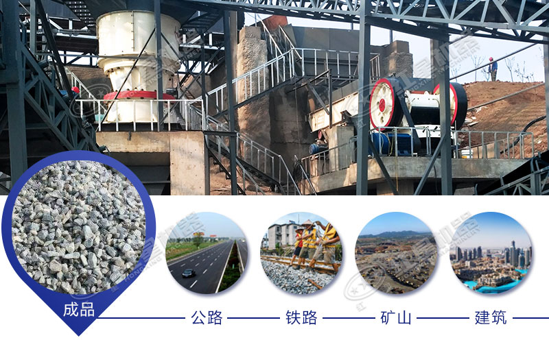 ɰʯ��ʯ���ֳ���Ӧ�÷�Χ