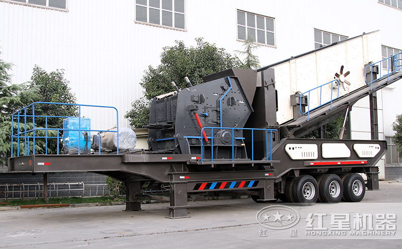 �ƶ�����ʽ�����