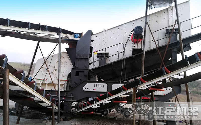 �ƶ�����վ�ͻ��ֳ�