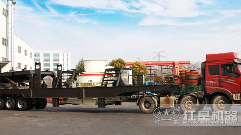 �ƶ���ɰ��������