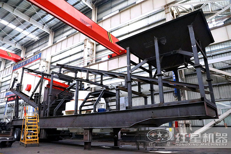 С�Ϳ��ƶ���ɳʯ�豸������ʱΪ������