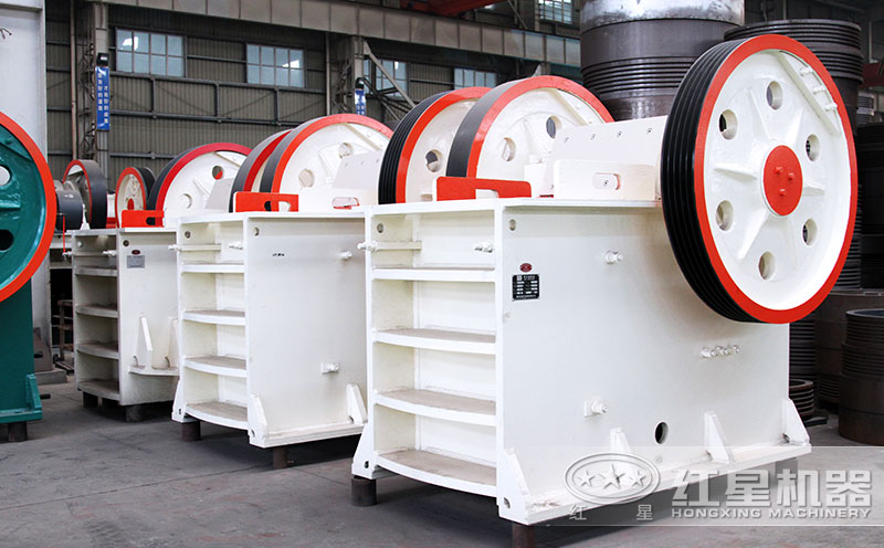 46�ʽ�����