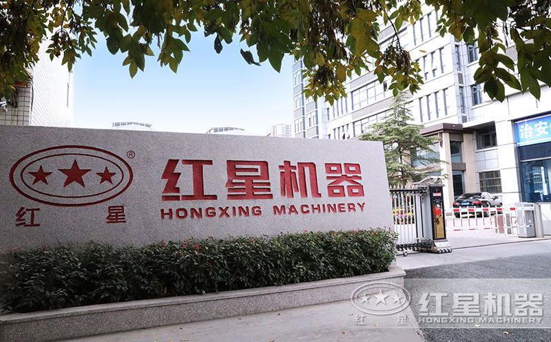 �ײ��û���