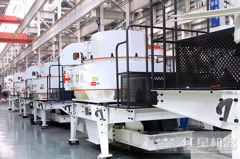 ��ɰ����������