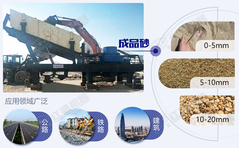 �ƶ���ɰ��