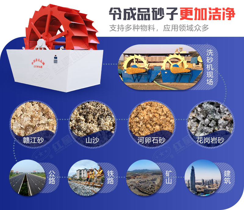 ϴɰ������ϴ�����͵�ɰ��