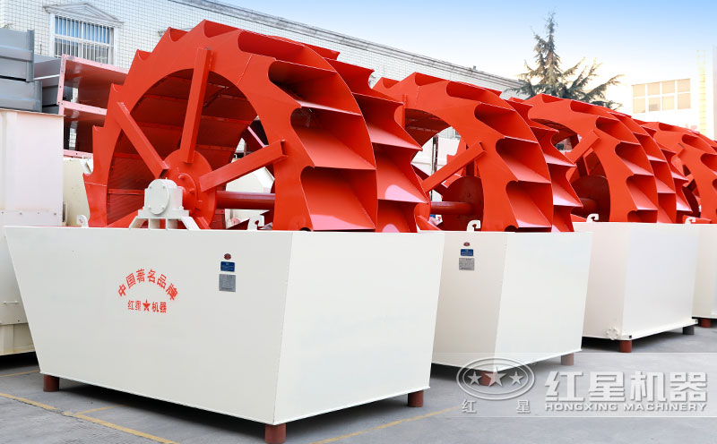 �ײ���С��ϴɰ������ʵ��