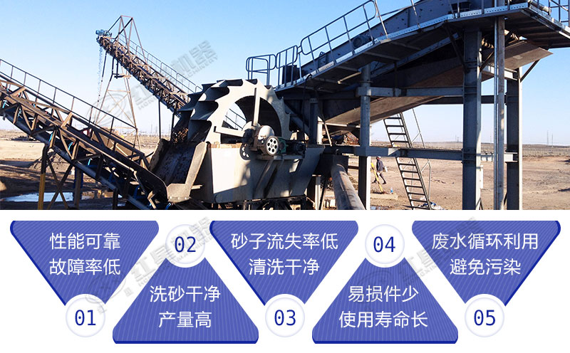 С��ϴɰ�������ֳ�