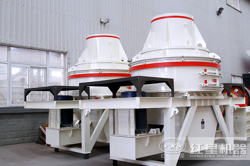 HXֱͨ��ɰ������