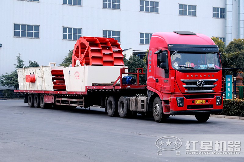 ϴɰ����װ����