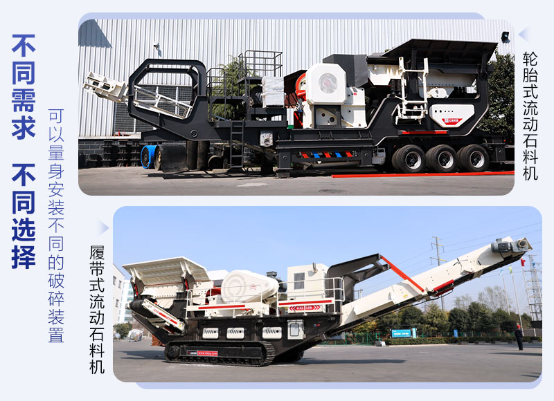 �������߷�ʽ��ͬ��Ϊ��̥ʽ���Ĵ�ʽ