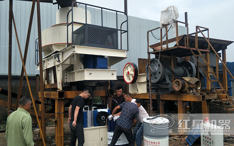 ��ɰ�������ֳ�