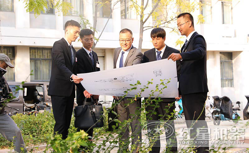 ��������ʦ