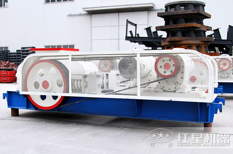 ����ʯ�Թ���