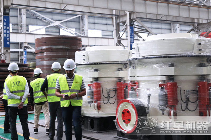 ����ʯԲ׶�����