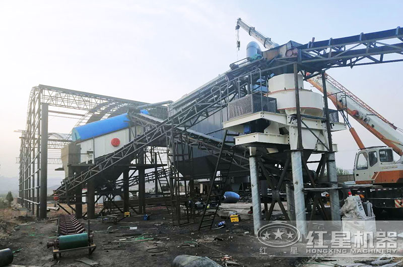 ��������ɰ�����ֳ�ʵ��