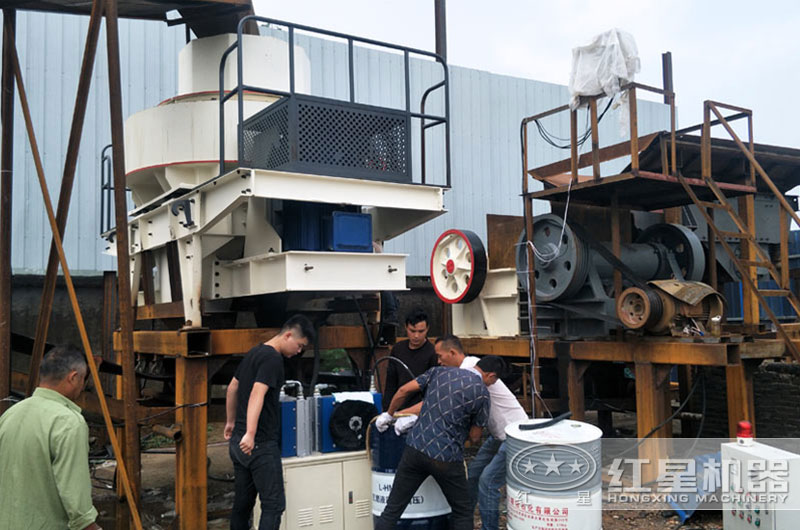 ɰʯ���������ֳ�