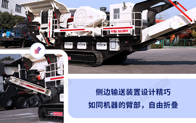 �������װ����ƺ���