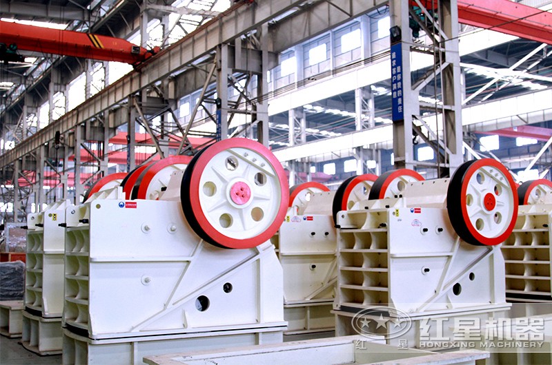 HDŷ�淴����