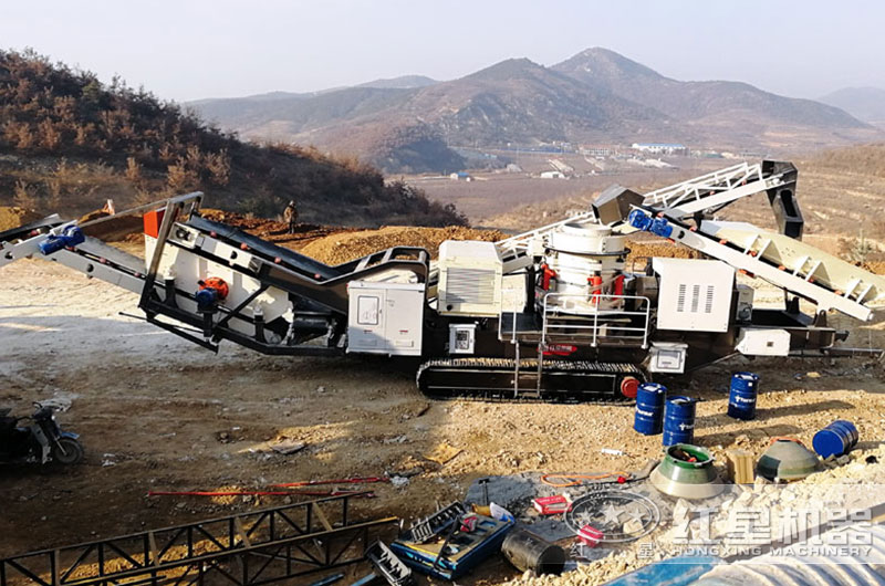 �Ĵ�ʽ������������������ֳ�