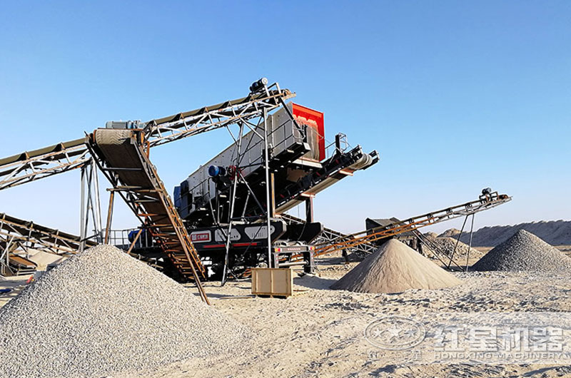 С�ͽ���������������ֳ�Ʒ���