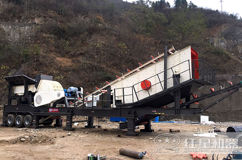 �ƶ�ʽ������������վ