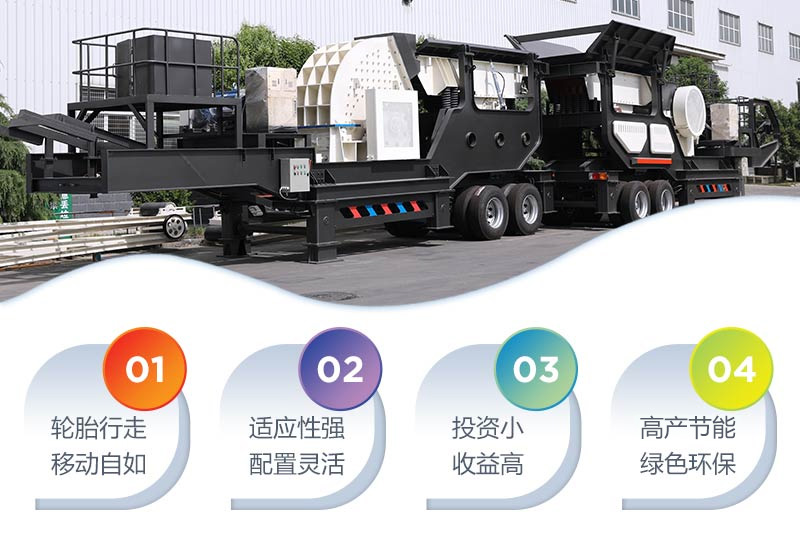 С�ͽ������������