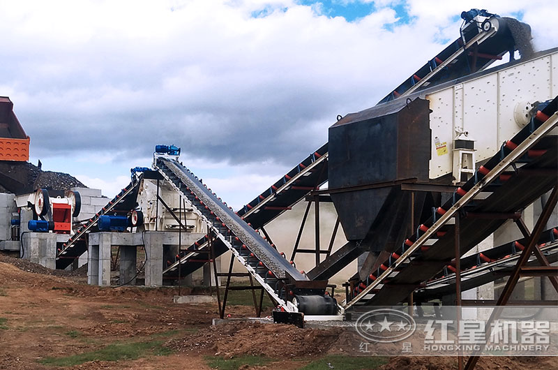 1315����ʽ����������ֳ�ʵ��