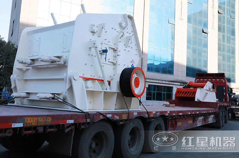 1315����ʽ���������ͼ