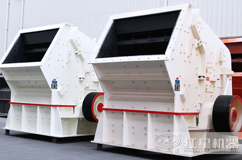 1315������