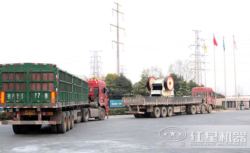 �ײ��÷���ʯͷ�Ļ�������