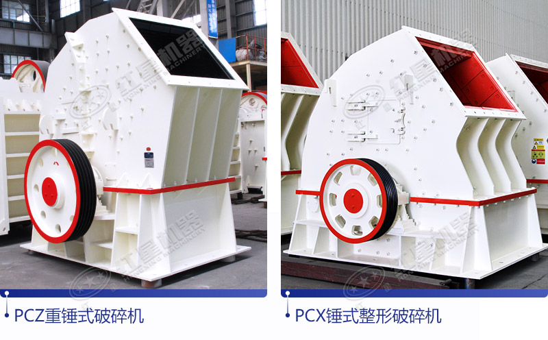 ��ʽ�����