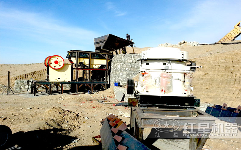 57������ֳ�ʵ��