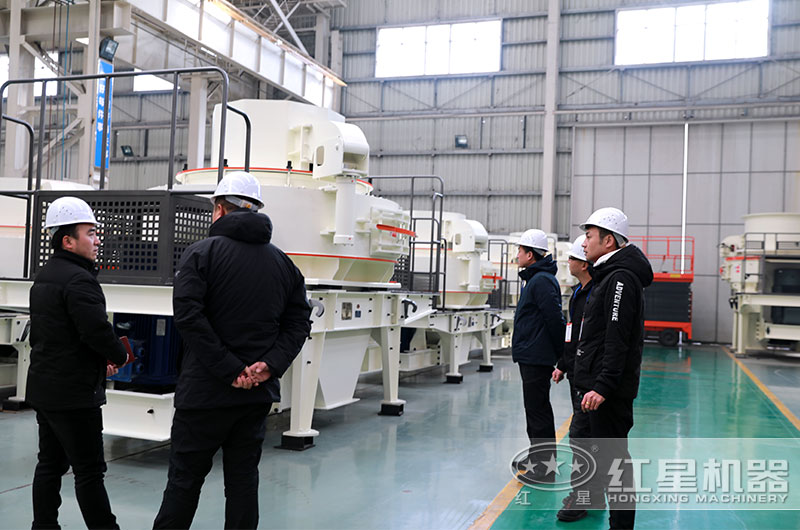 �ײ��ÿͻ����òι�