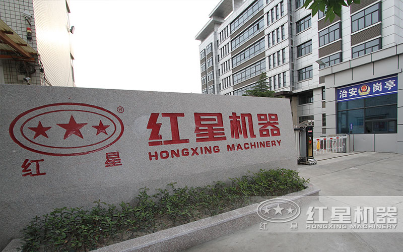 �ײ��û���