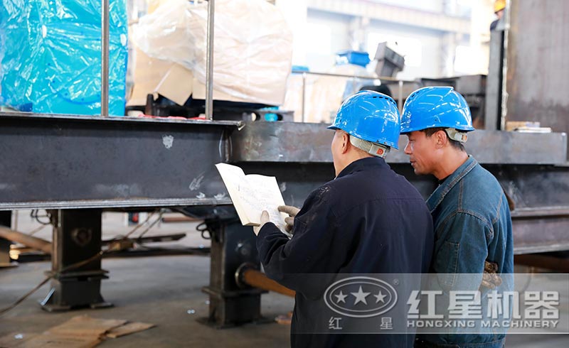 ����ʵ��