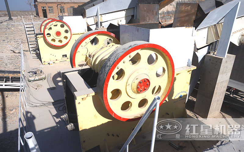 ����ʯͷ�Ļ����ͻ�����