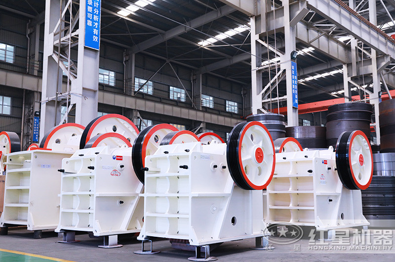 PE�ʽ�����